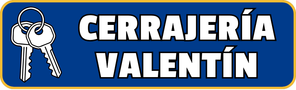 CERRAJERÍA 24 Horas CABA Provincia La Plata y Alrededores